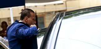 Anil Ambani's default company properties to be auctioned on December 19