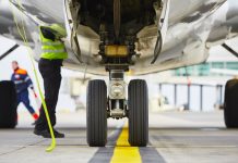 India ranks 48th in Global Aviation Safety Ranking
