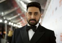 Abhishek's reply to writer Taslima's tweet won everyone's hearts