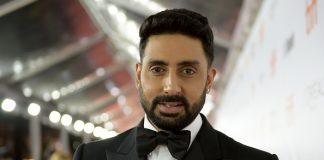 Abhishek's reply to writer Taslima's tweet won everyone's hearts