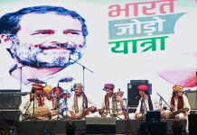 After Bharat Jodo Yatra, Congress hath se hath Jodo campaign