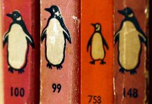 Nihar Malviya appointed as interim CEO of Penguin Random House