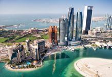 one word name in the passport, you will not get entry into UAE