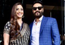 Drishyam 2 Joined the 200 crore club