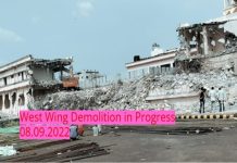 A world class railway station will be built in Somnath