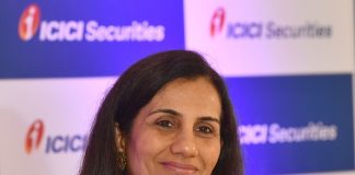 ICICI Bank's Chanda Kochhar Videocon's Venugopal Dhoot arrested