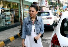 Hansika Motwani married her business partner Sohail