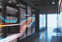 data protection issues