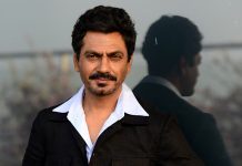 Story is more important than budget in a film: Nawazuddin