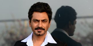 Story is more important than budget in a film: Nawazuddin