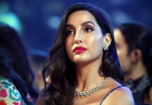 Two actresses face off: Nora Fatehi's defamation suit against Jacqueline