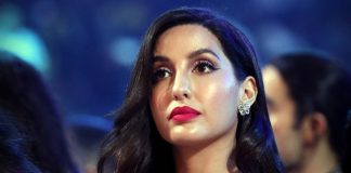 Two actresses face off: Nora Fatehi's defamation suit against Jacqueline