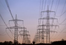 Energy crisis in Pakistan: Markets will be closed at 8 pm