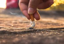 New Zealand prepares to ban new generation of tobacco products