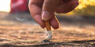 New Zealand prepares to ban new generation of tobacco products