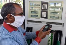 India is ahead of the top developed countries when it comes to digital payments