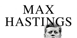 Abyss: The Cuban Missile Crisis 1962: Max Hastings