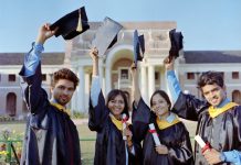 Foreign universities may soon open campuses in India