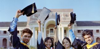 Foreign universities may soon open campuses in India