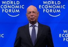 India a bright spot in global crisis: WEF