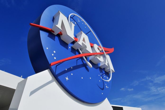 Indian American AC Charania became NASA's Chief Technologist