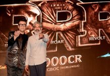 RRR's song and two Indian documentaries nominated at Oscars