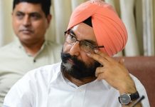 Former Amul MD RS Sodhi joins Reliance