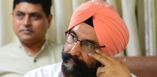 Former Amul MD RS Sodhi joins Reliance