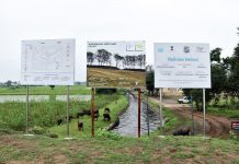 4 wetlands in Gujarat have been given 'Ramsar site' status to protect unique ecosystems