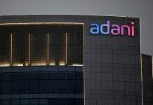 Adani Group to sell small stake in Ambuja Cements