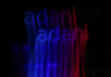 Adani Group sold Myanmar port at huge discount