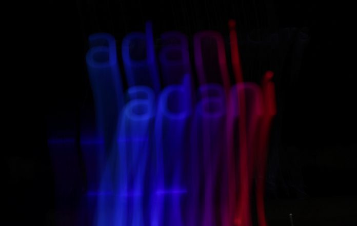 Adani Group sold Myanmar port at huge discount