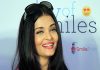 Aishwarya receives notice to pay revenue fee