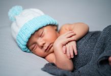 Encourage women to have more children in Sikkim