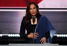 Republican leaders are attacking religion as an issue: Harmeet Dhillon