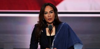Republican leaders are attacking religion as an issue: Harmeet Dhillon
