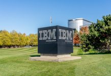 IBM to lay off 3800 employees
