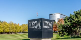 IBM to lay off 3800 employees