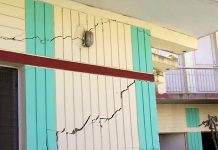 જોશીમઠમાં જોખમી ઇમારતો તોડવાનું કામ ચાલુ કરાયું, 4,000 લોકોનું સ્થળાંતર Demolition of hazardous buildings started in Joshimath, evacuation of 4,000 people