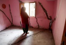 Two more hotels in Joshimath at risk of collapse