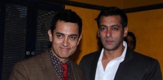Now the sequel of Salman-Aamir's comedy film will be made