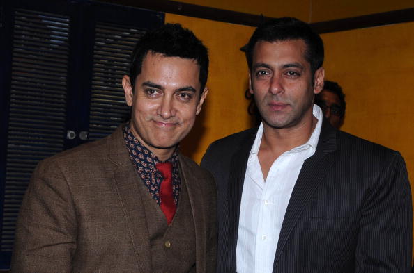 Now the sequel of Salman-Aamir's comedy film will be made