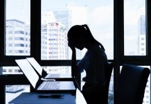 24,000 tech workers were laid off in the first 15 days of January
