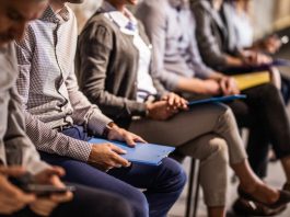 Silicon Valley MPs plead for more time for layoff victims