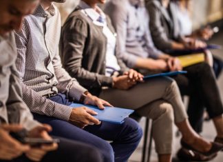 Silicon Valley MPs plead for more time for layoff victims