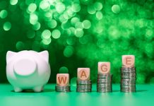 India will have the highest wage growth in Asia this year
