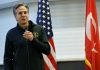 US warns China against helping Russia in Ukraine war