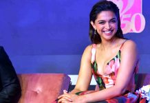 Deepika Padukone will dominate Bollywood for two years