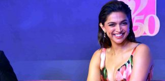 Deepika Padukone will dominate Bollywood for two years