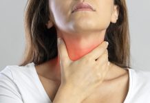 Tonsillitis – Ayurvedic Remedies for Tonsil Infection